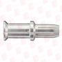 HARTING 09110006231