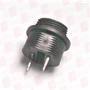 LITTELFUSE 57100000001