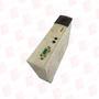SCHNEIDER ELECTRIC TSX-SAY-100