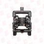 INGERSOLL RAND PW10A-AAP-FTT