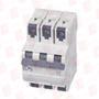 ALTECH CORP 3D40UM
