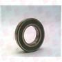 SKF 106KSZZG-H501
