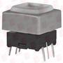NKK JB15LPF-BH