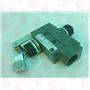 RADWELL RAD91-N62-A-R