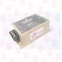 EMERSON IC105