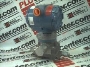 EMERSON 3095MA2CJBA11AA011BBP2