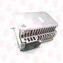 SIEMENS A5E02625805