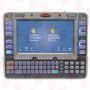 HONEYWELL VM1C1A3A2BUS01A