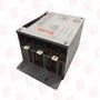 SIEMENS 91ME35AFA