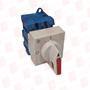 KRAUS & NAIMER KG32A T303/58 VE2
