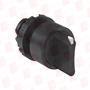 WEG CSW-CK2F45-WH