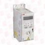 ASEA BROWN BOVERI ACS150-01U-02A4-2