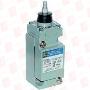 SCHNEIDER ELECTRIC 9007C66JKC
