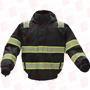 GSS SAFETY 8513-XL