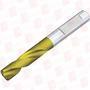 KENNAMETAL 4148839