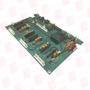 ASEA BROWN BOVERI 1081082