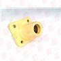 EATON CORPORATION E1016-1726BB