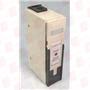 EATON CORPORATION CM32FW