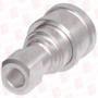 EATON CORPORATION LL2H16BS