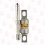 FUJI ELECTRIC CR2LS-50G/UL