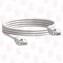 SCHNEIDER ELECTRIC TRV00820