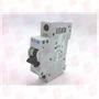 EATON CORPORATION 167485