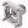 FESTO EAMM-A-P6-38A-60R