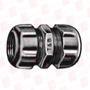 ABB THOMAS & BETTS 8120