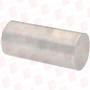 SWISS PRECISION INSTRUMENTS 29-900-8