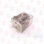TE CONNECTIVITY R10-E6X2-V185