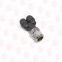 FESTO QBY-1/4-1/4-U