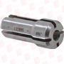 KENNAMETAL 1016464