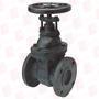 LEGEND VALVE 116-102