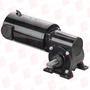 BODINE ELECTRIC 6142
