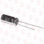 MATSUSHITA ELECTRIC EEUEB1J101B