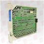HONEYWELL 80366177-250