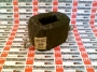 EATON CORPORATION 1333-2