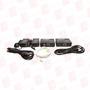 BLACK BOX CORP IC247A