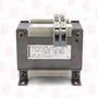 SIEMENS 4EM4900-5CB