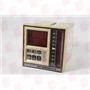 INVENSYS 5745-0A900-440-0-00