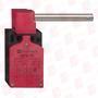 TELEMECANIQUE SENSORS XCSTR862