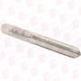 KENNAMETAL 014582AS