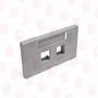 LEVITON 49910-HG2