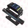 ICON PROCESS CONTROLS UFM-500-100-P