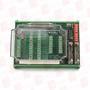 NATIONAL INSTRUMENTS TBX-68T