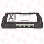 OMEGA ENGINEERING OM-CP-QUADVOLT-160MV-A2