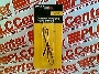 FLUKE 80PK-1