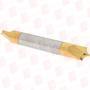 ACCUPRO 01177104
