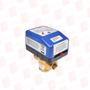 JOHNSON CONTROLS JM3212P13A000
