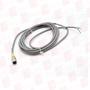 ESCHA RK4.5T-4/S618